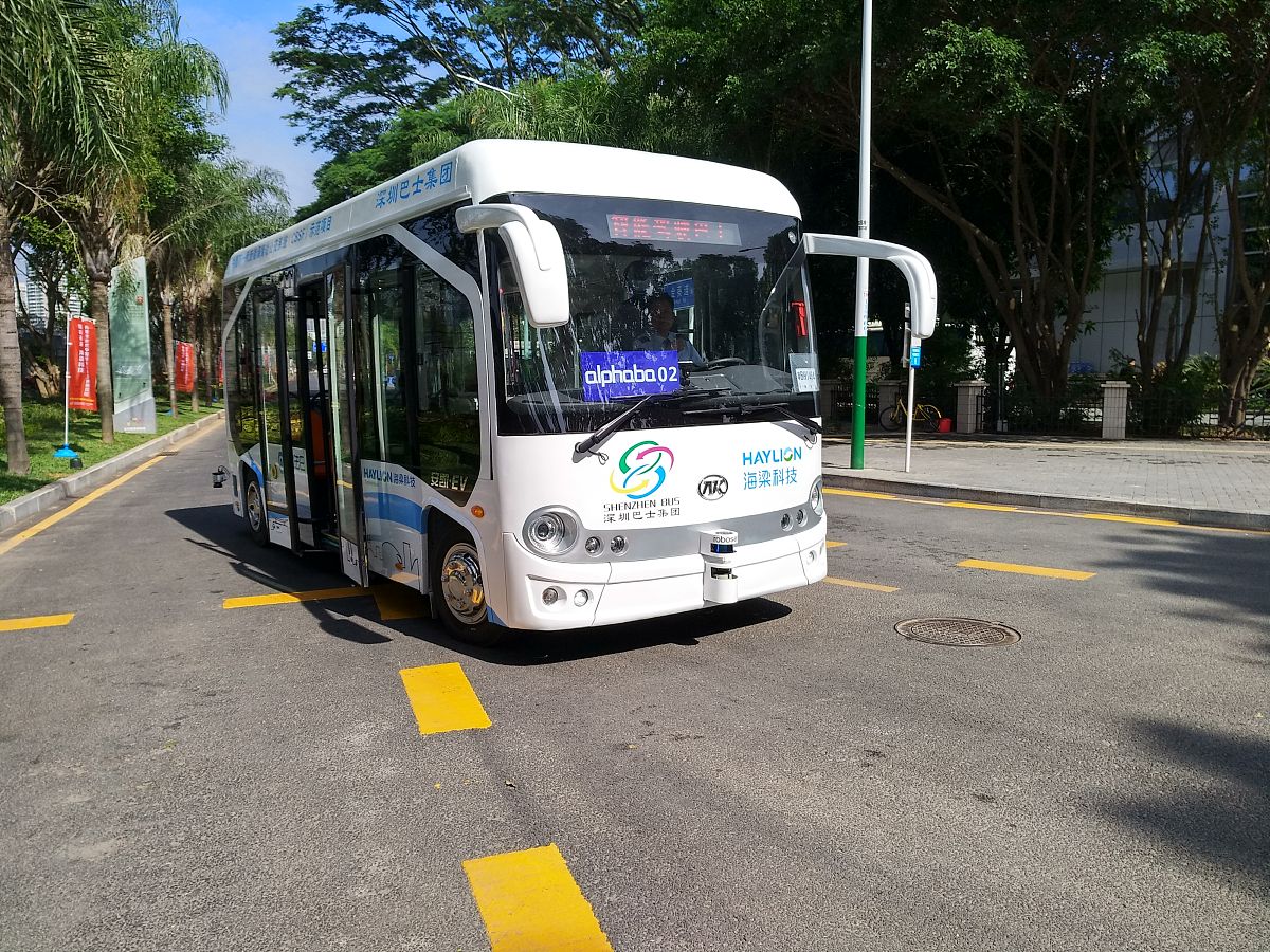 2023吉利远程E6V在宁波能上高架嘛