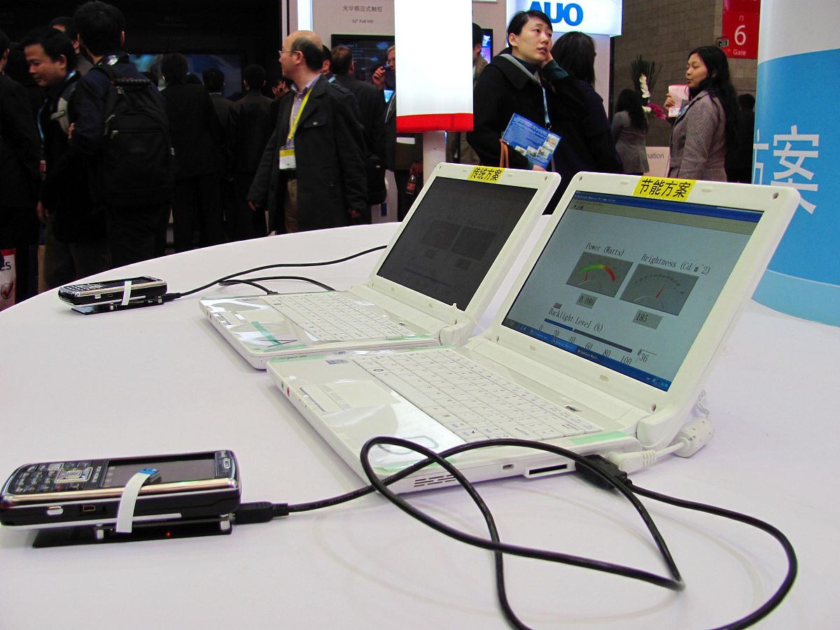 听觉刺激诱发脑阻抗变化特性研究 - 详细框架