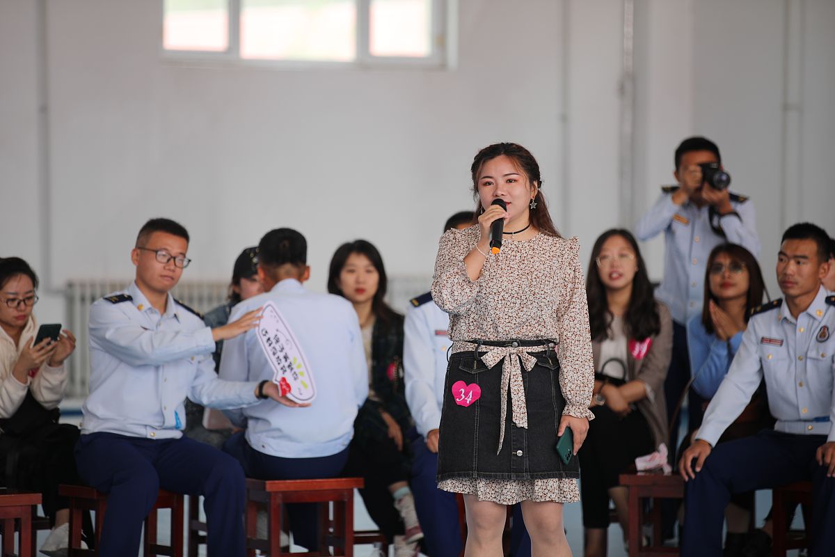 镇江幼儿师范学校怎么样