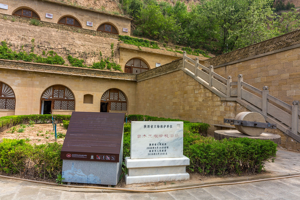 平凉农业学校畜牧兽医专业就业范围：从农场到食品安全