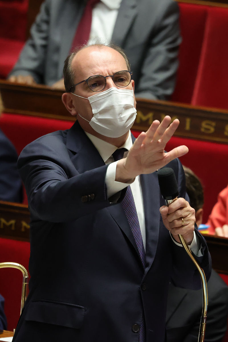 广东生育保险赔付标准：津贴、医疗费用及调整说明