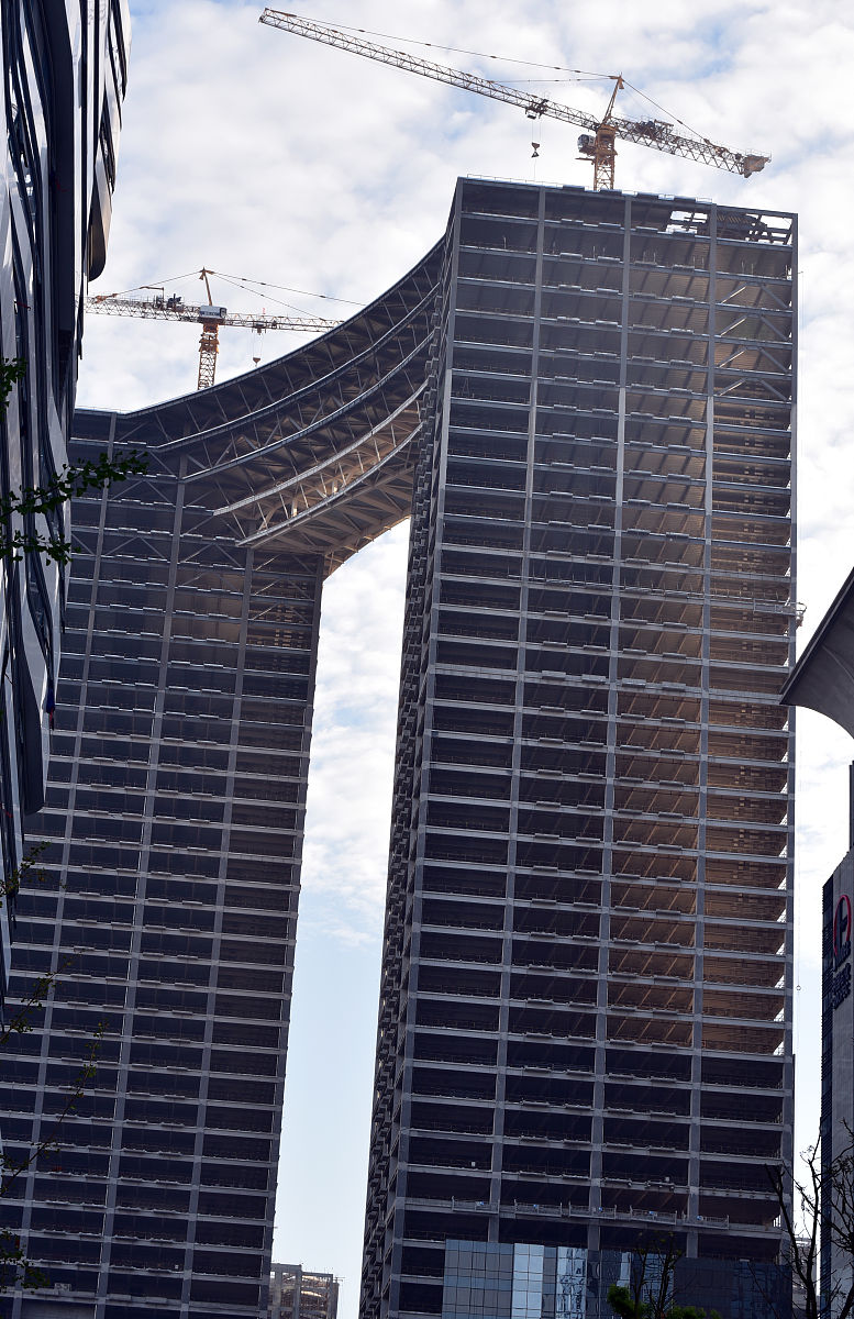 成都市铁路运输专业大学排名：哪个学校更适合你？