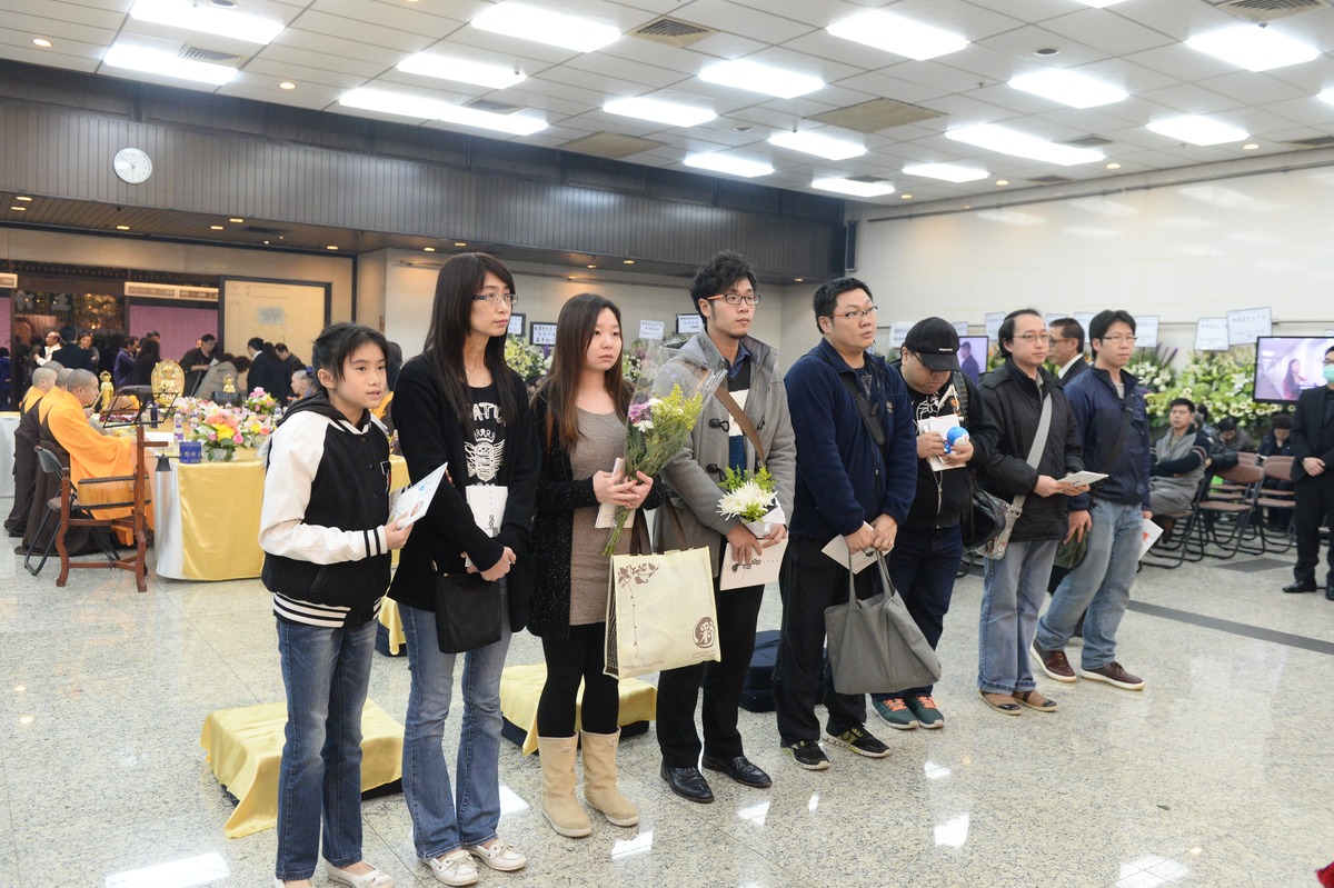 高校交流与友谊赛：提升学生综合素质，促进学术合作