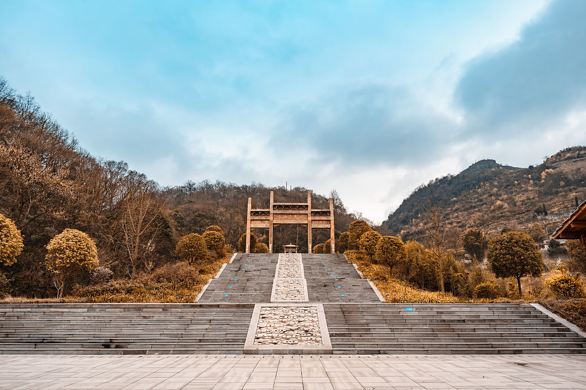 贵州省建设学校2019年市政工程施工专业招生简介