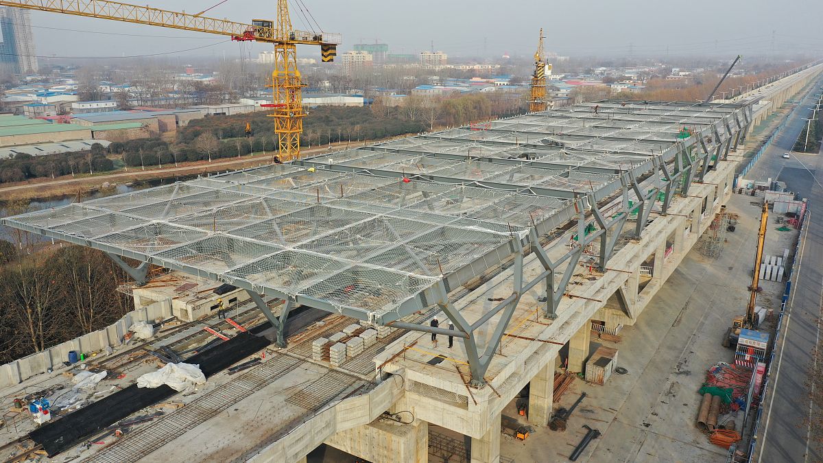 2020年贵阳铁路学校好还是大专好