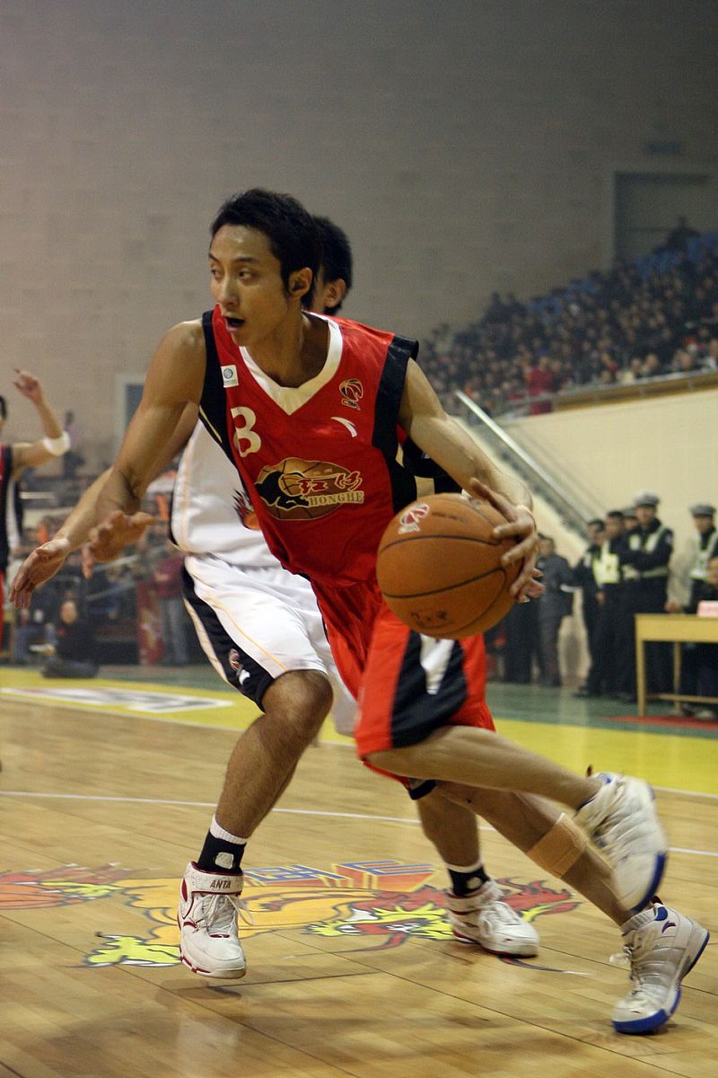 太原高中毕业上什么中专学校用