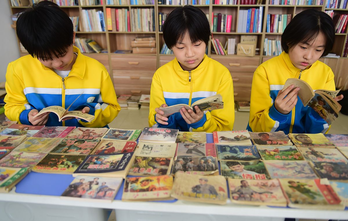 澄江县职业高级中学2022年招生简章