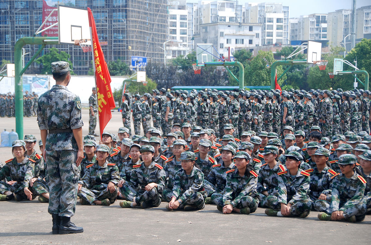 广西2021年哪个铁路学校最好就业