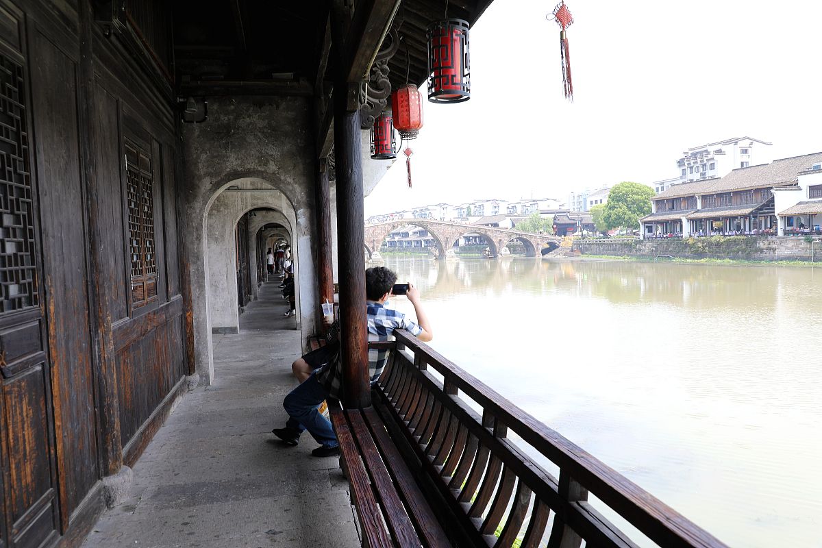 五一旅游攻略2023：超实用技巧助你轻松畅玩！