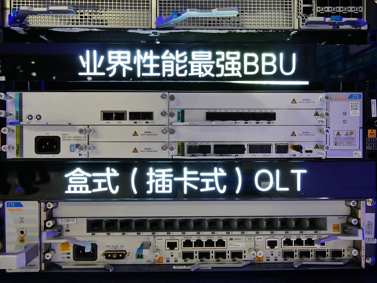 SurfaceFlinger的启动参数在启动命令中加入--enable-hwc-vds。