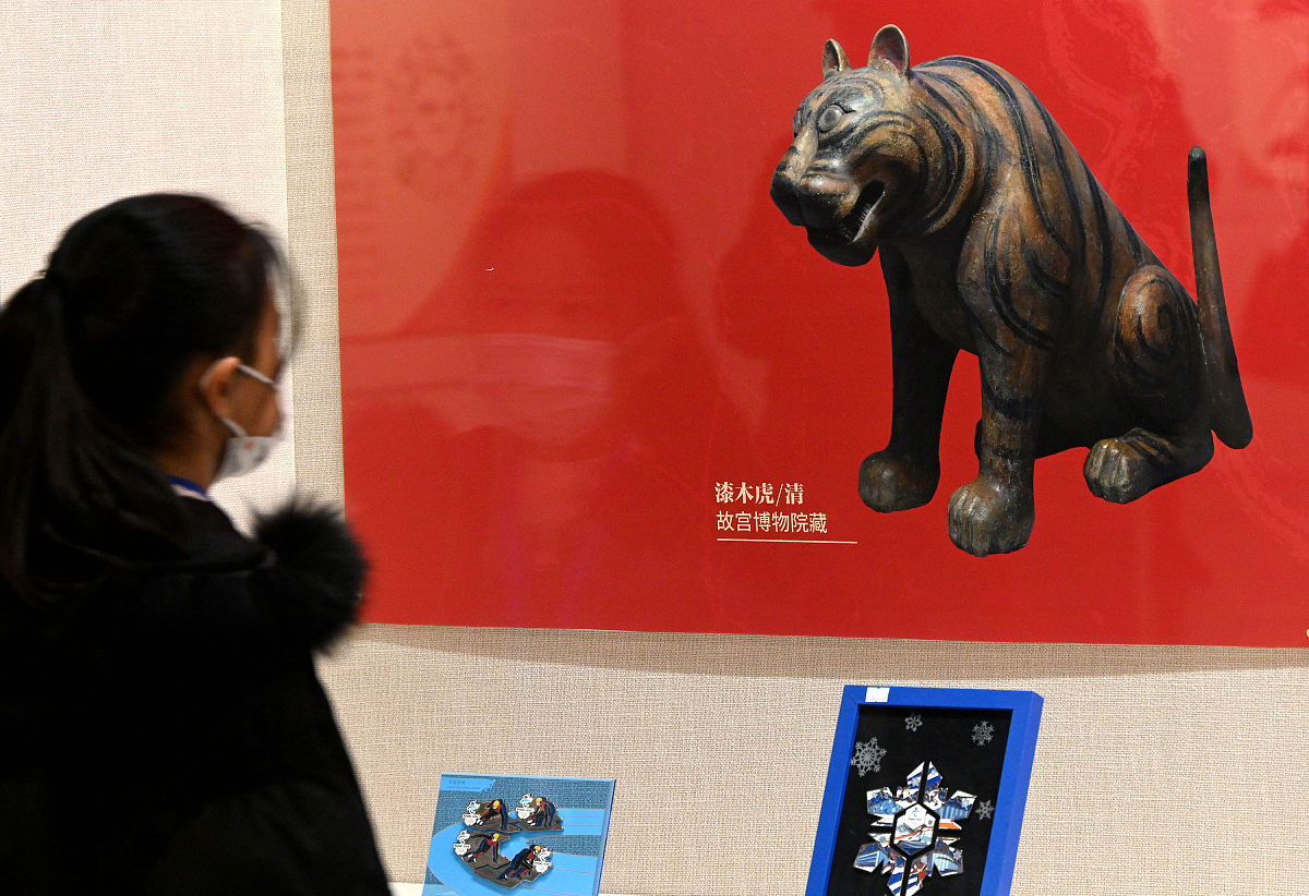 邯郸卫校录取分数线预测：2022年报考指南
