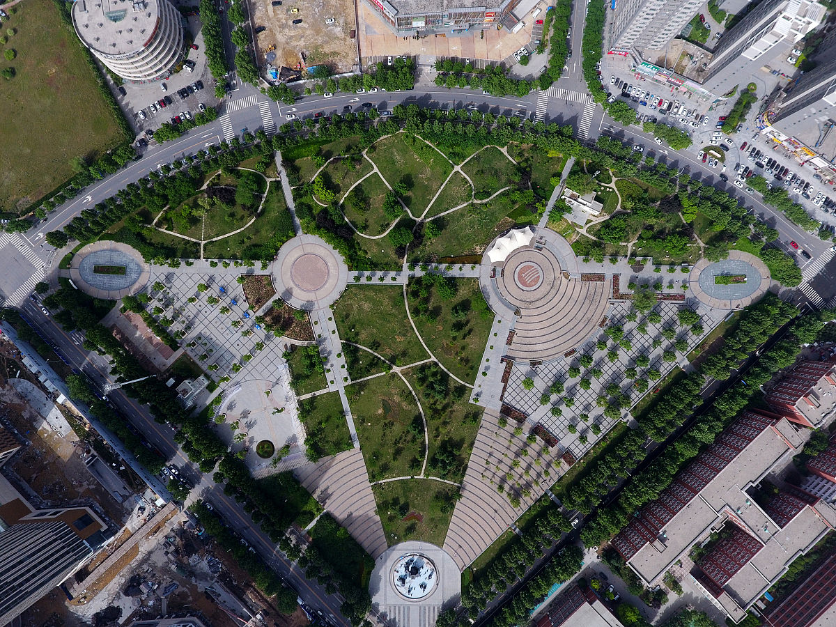 合江县先市职业高级中学校建筑工程施工专业就业方向探究