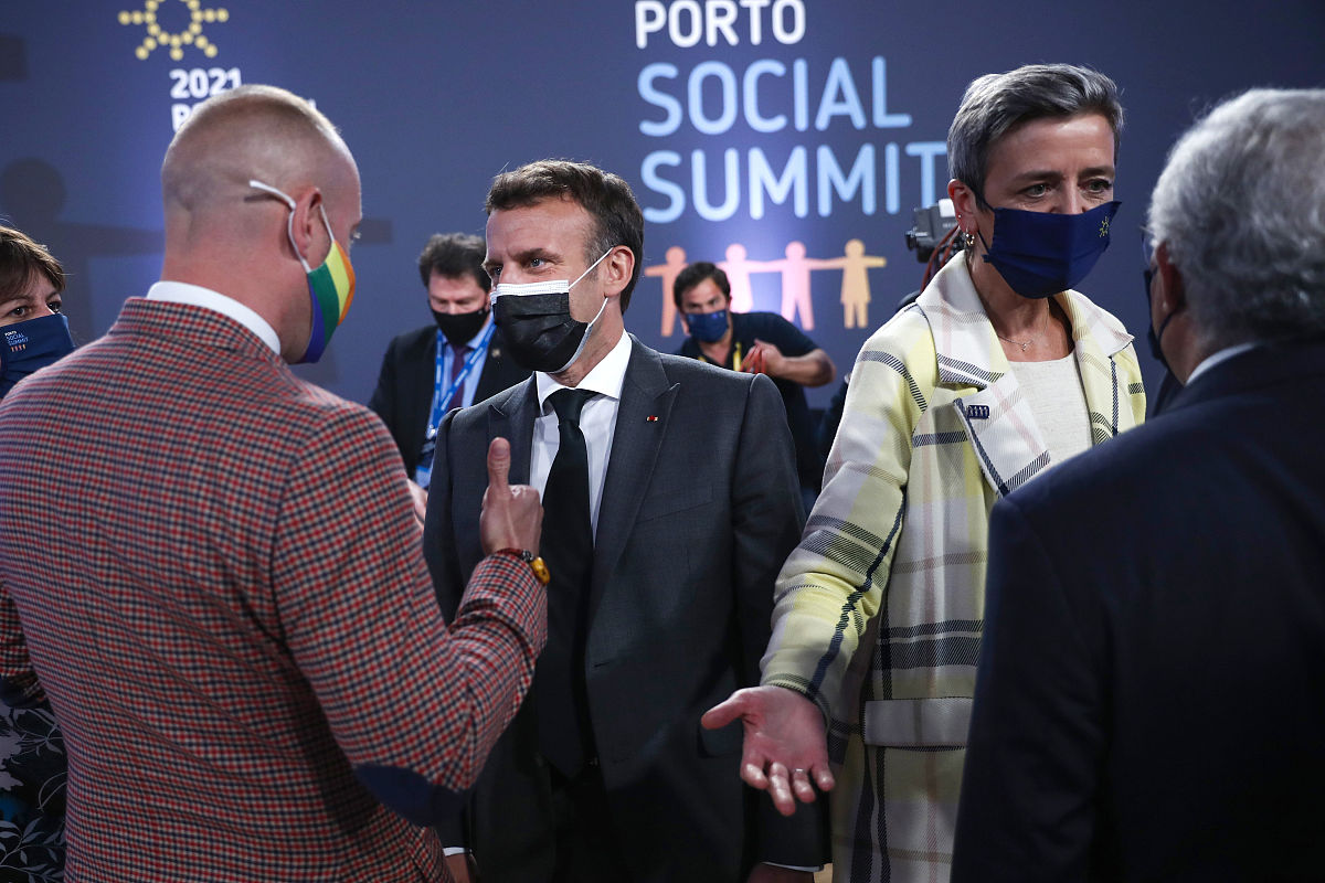 浙江新世纪经贸专修学院2022年招生简章 - 报考指南