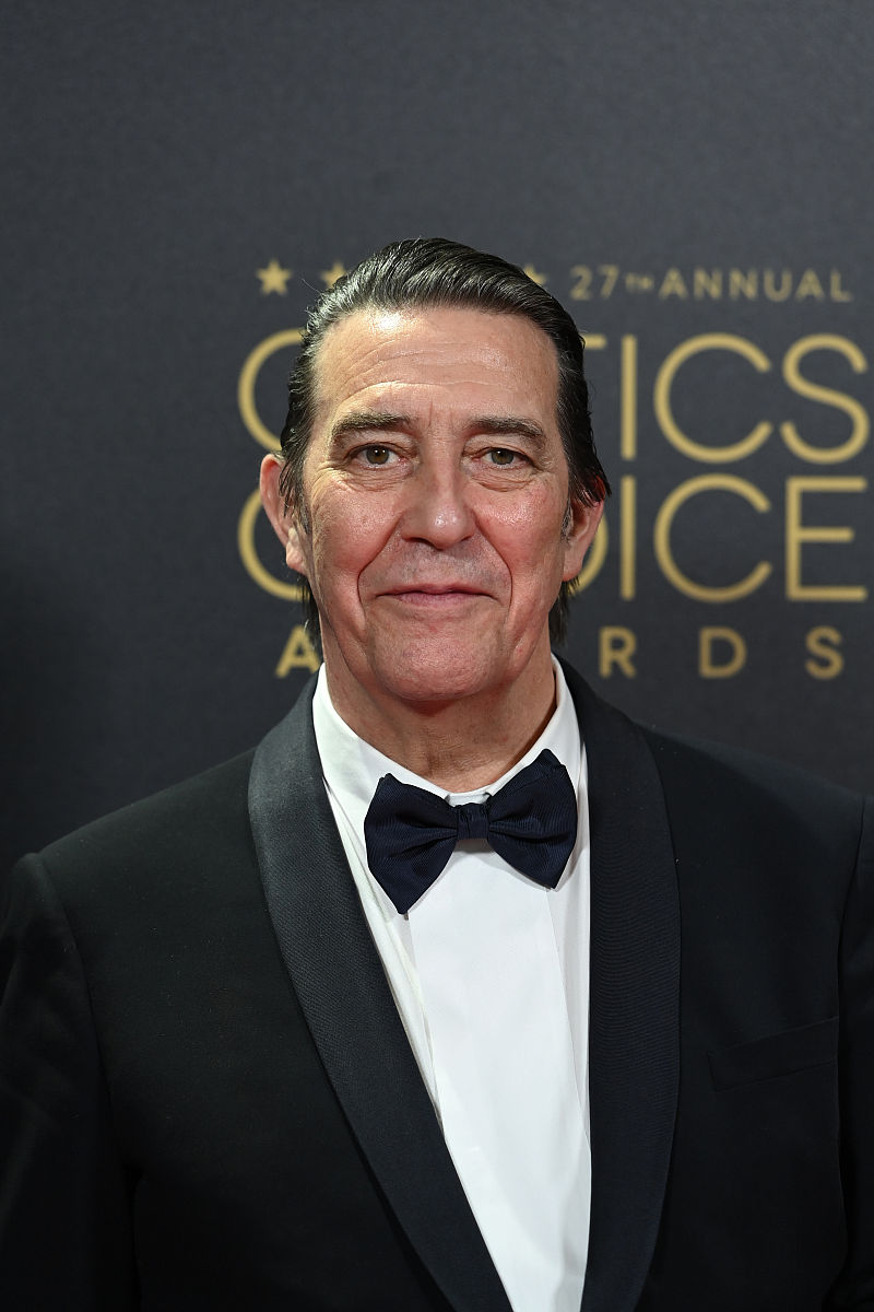 重庆2022年铁路学校和幼师哪个好