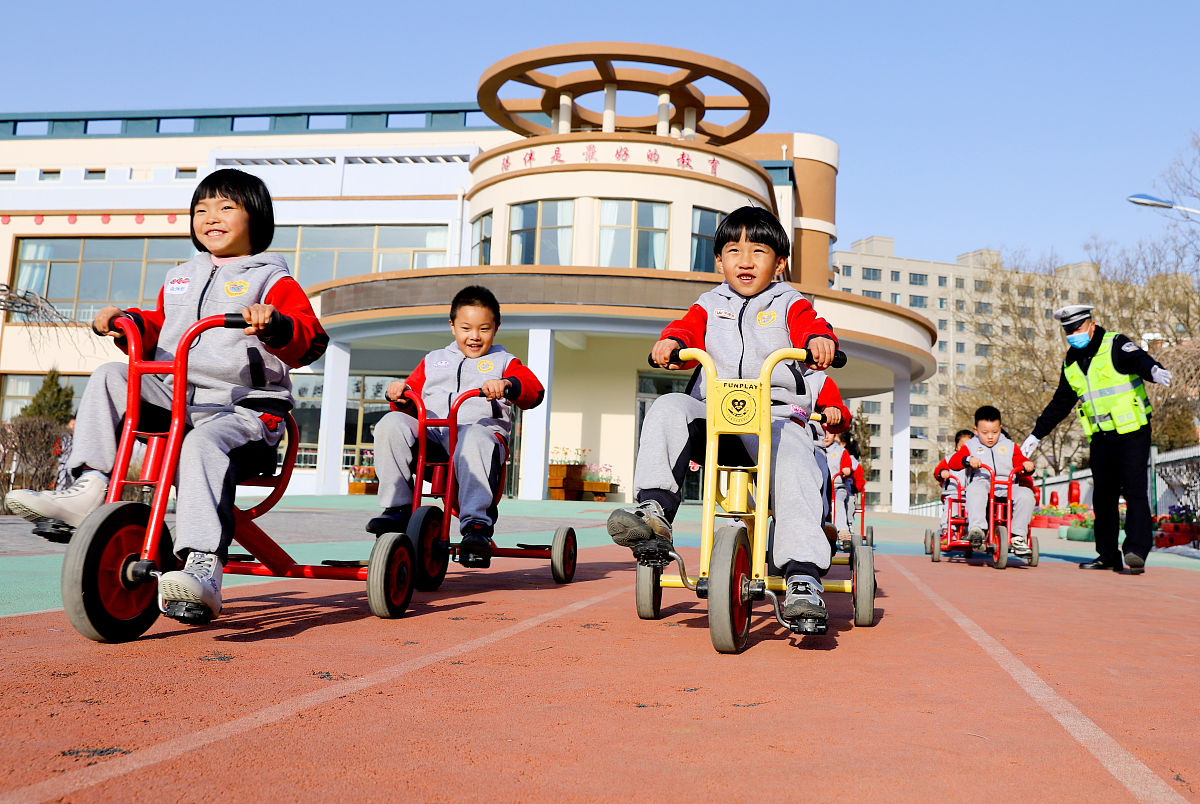 2023年甘肃什么幼师学校就业比较好