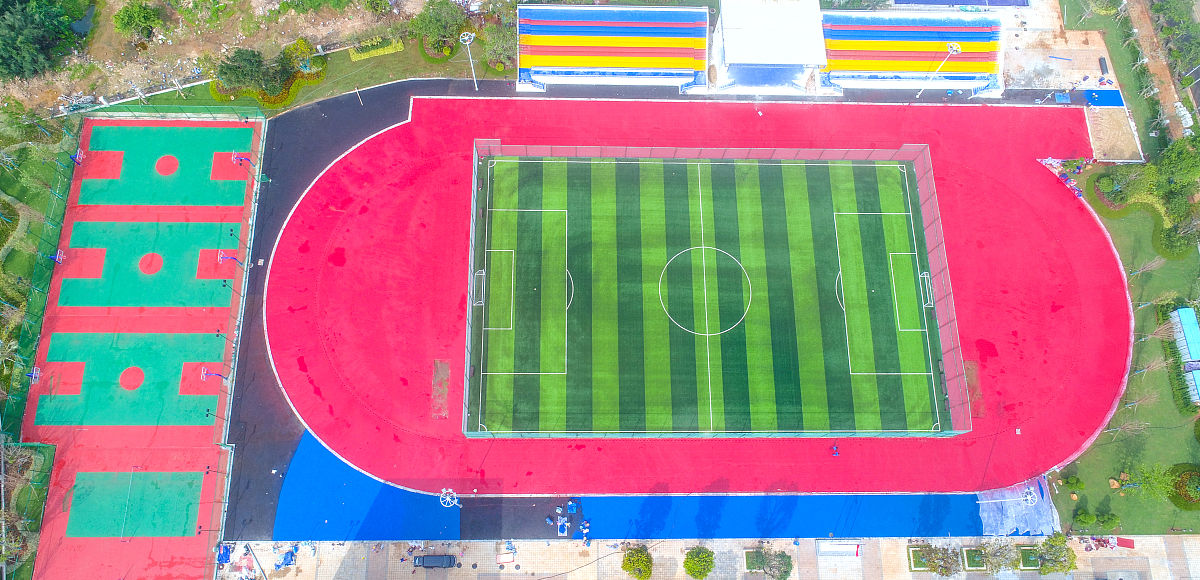 广西2021年初中毕业读中专学校