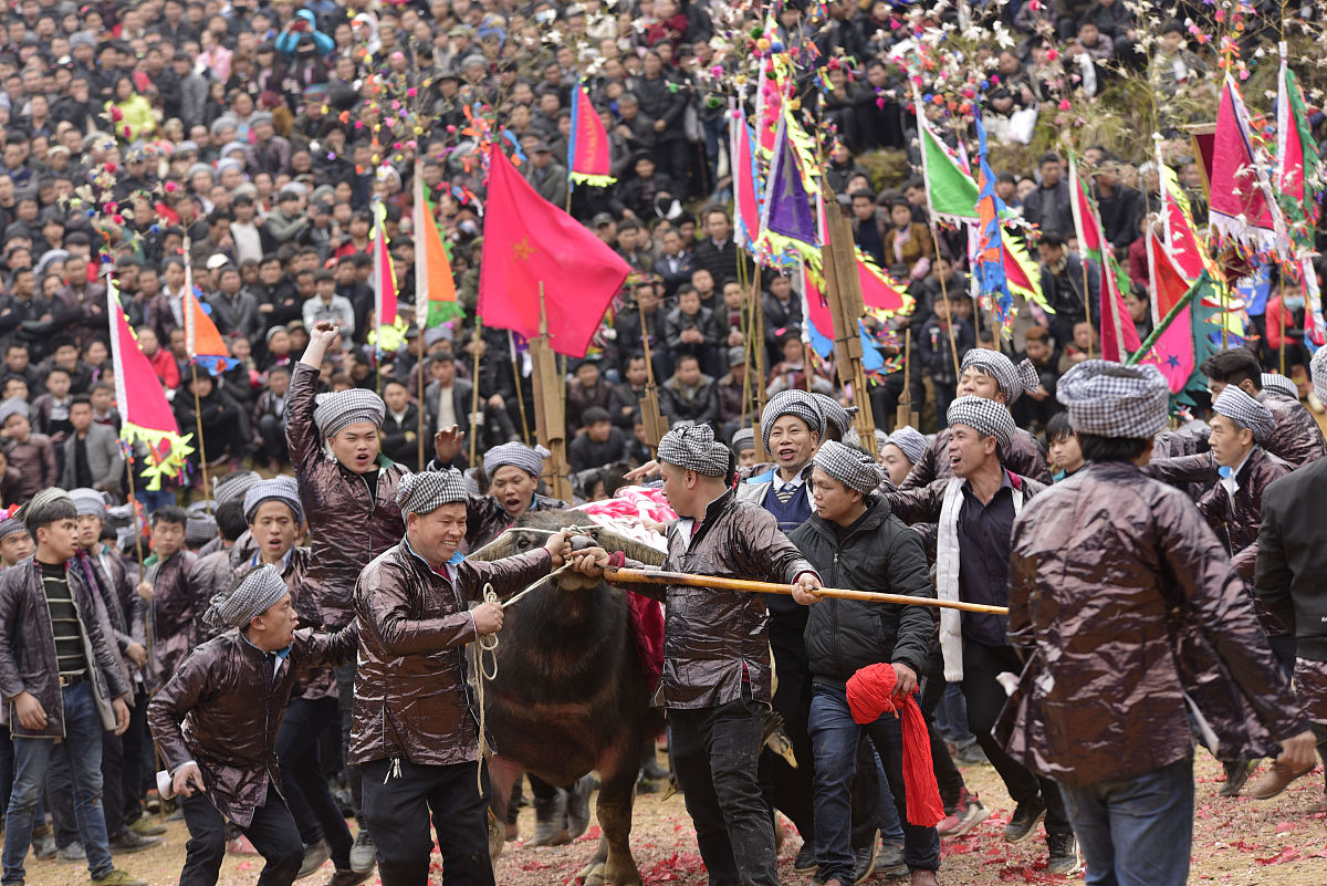 贵州有哪些中专学校最好