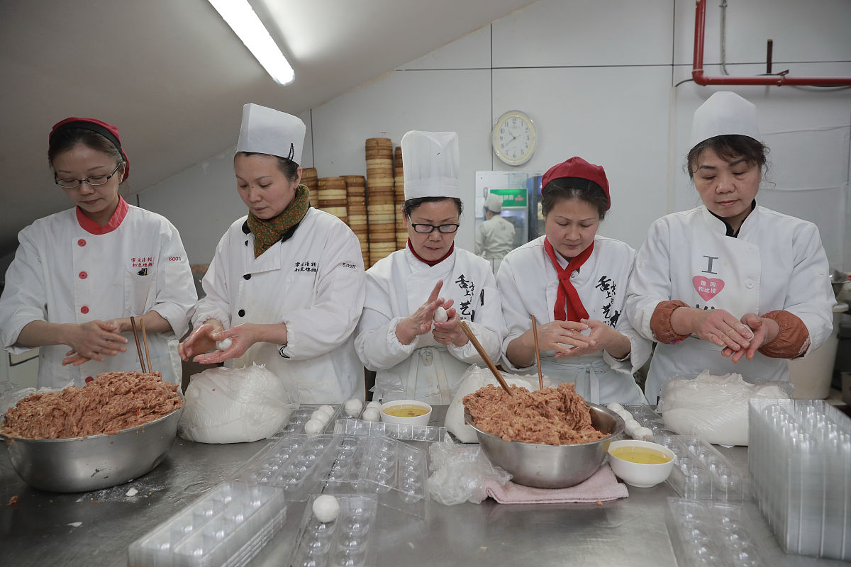 山西烹饪技工学校招生简章 - 培养优秀的烹饪技工