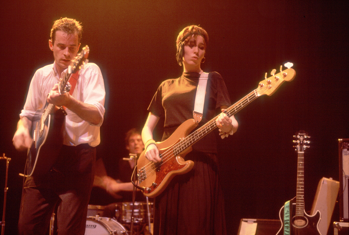 Jazz Love Song Lyrics: A Romantic Melody of Heart and Soul