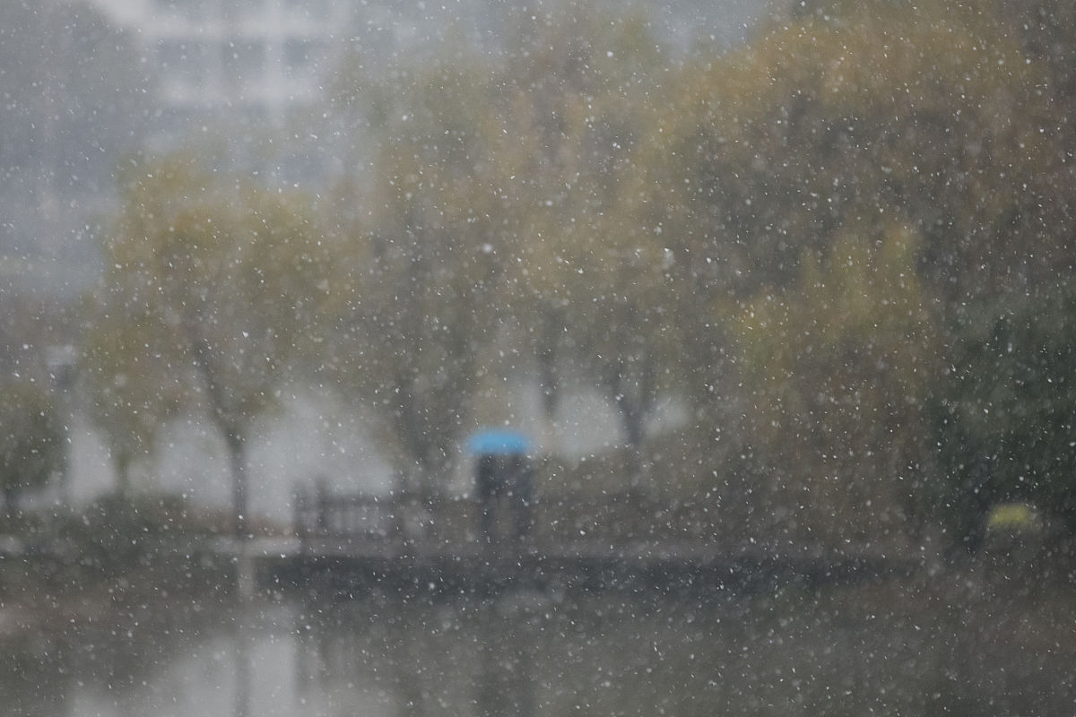 酒泉职业技术学院旅游英语专业怎么样？就业前景如何？