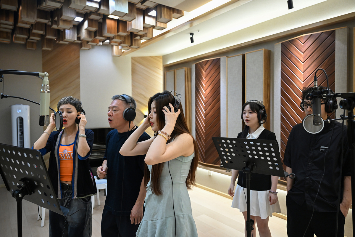 成都播音主持专业学校怎么样_2020年春季招生简介