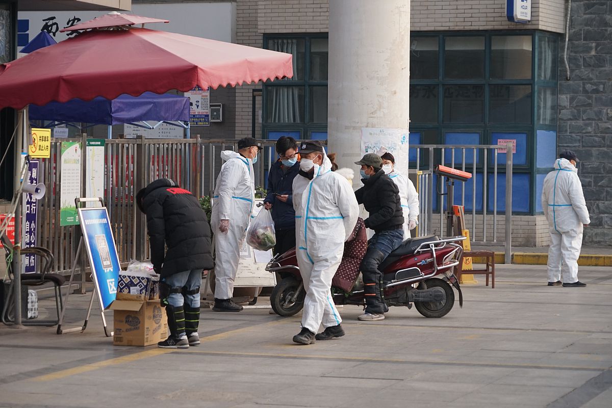西安铁路高级技工学校地址在哪？乘车路线怎么走？