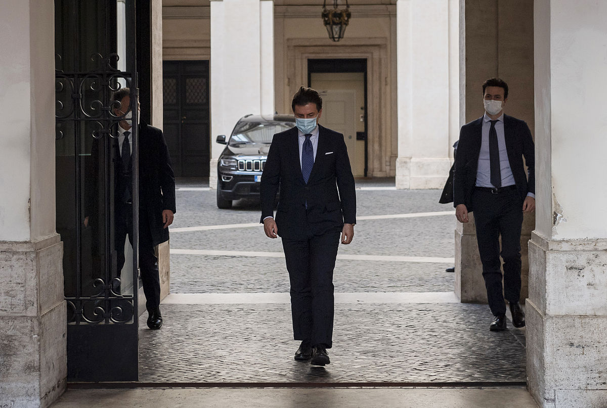 超市供应红小豆收费标准及流程