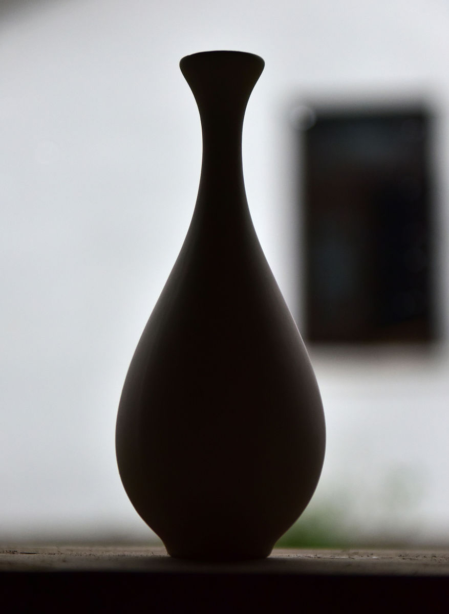 景德镇陶瓷产业发展现状与对策研究 - 促进可持续发展