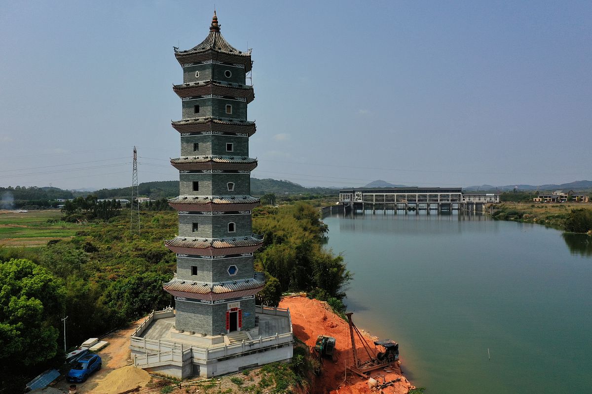 广东惠州旅游学校商务秘书专业怎么样