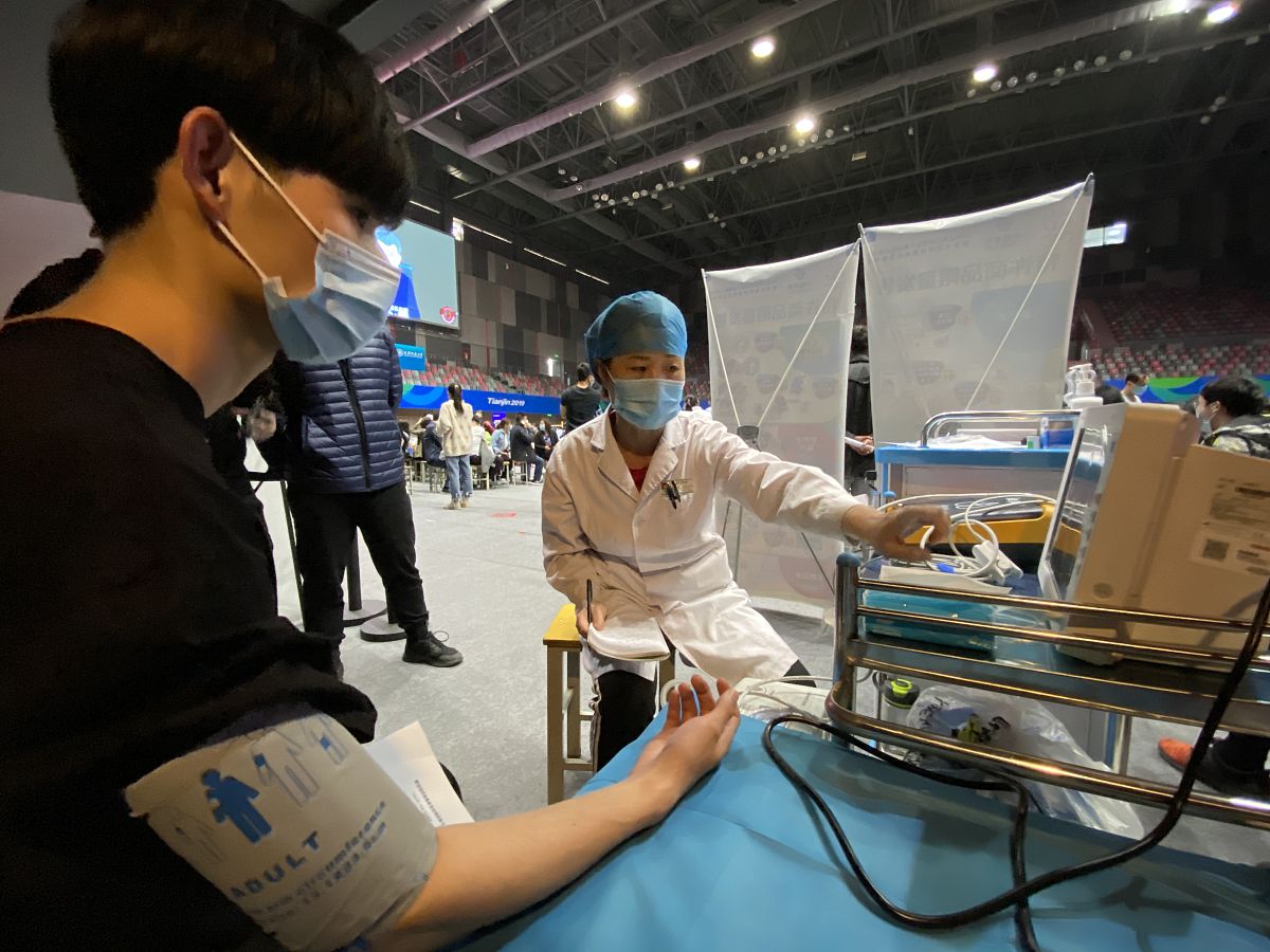 成都卫生学校药剂专业培养目标：打造合格药剂师