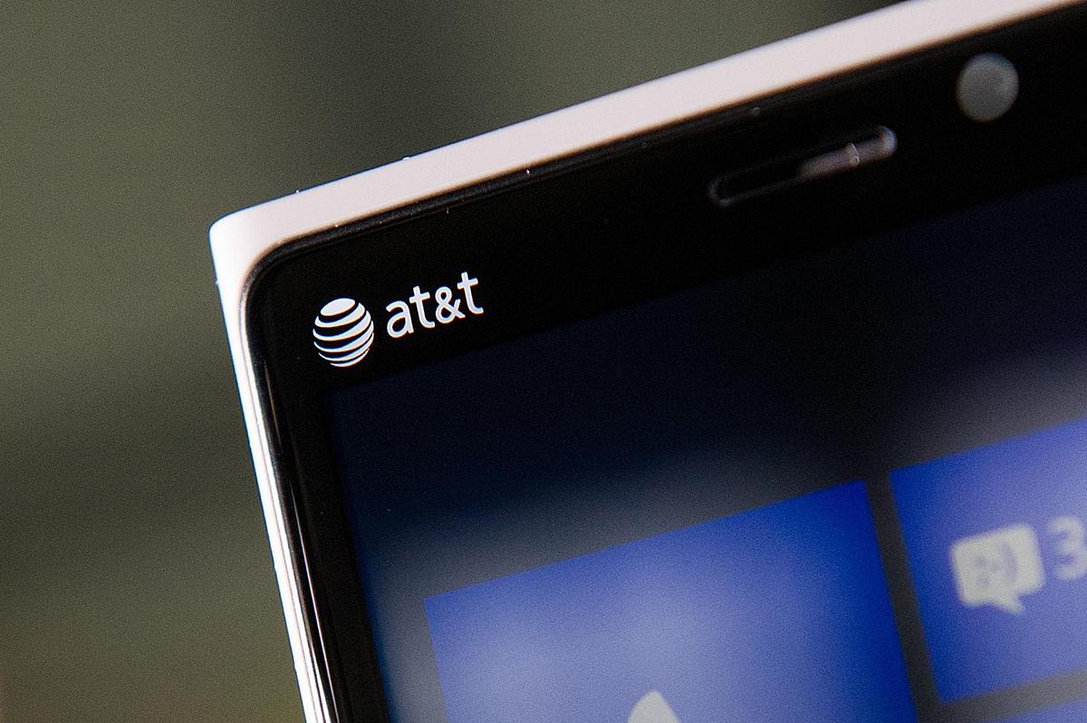 redmik40支持什么充电协议