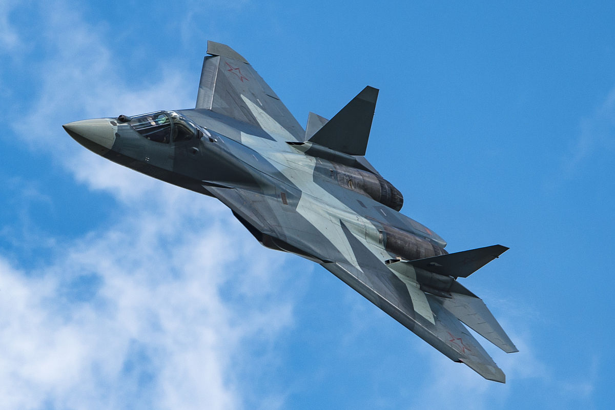 有带有参考文献的不少于3以中国和外国的战斗机为主题的论文 有带有参考文献的不少于3以中国和外国的战斗机为主题的论文