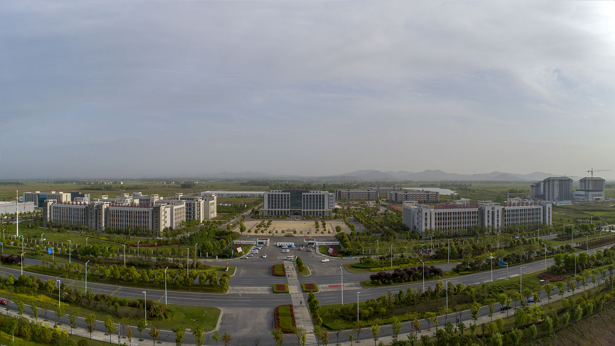 镇江技师学院2021年招生条件是什么