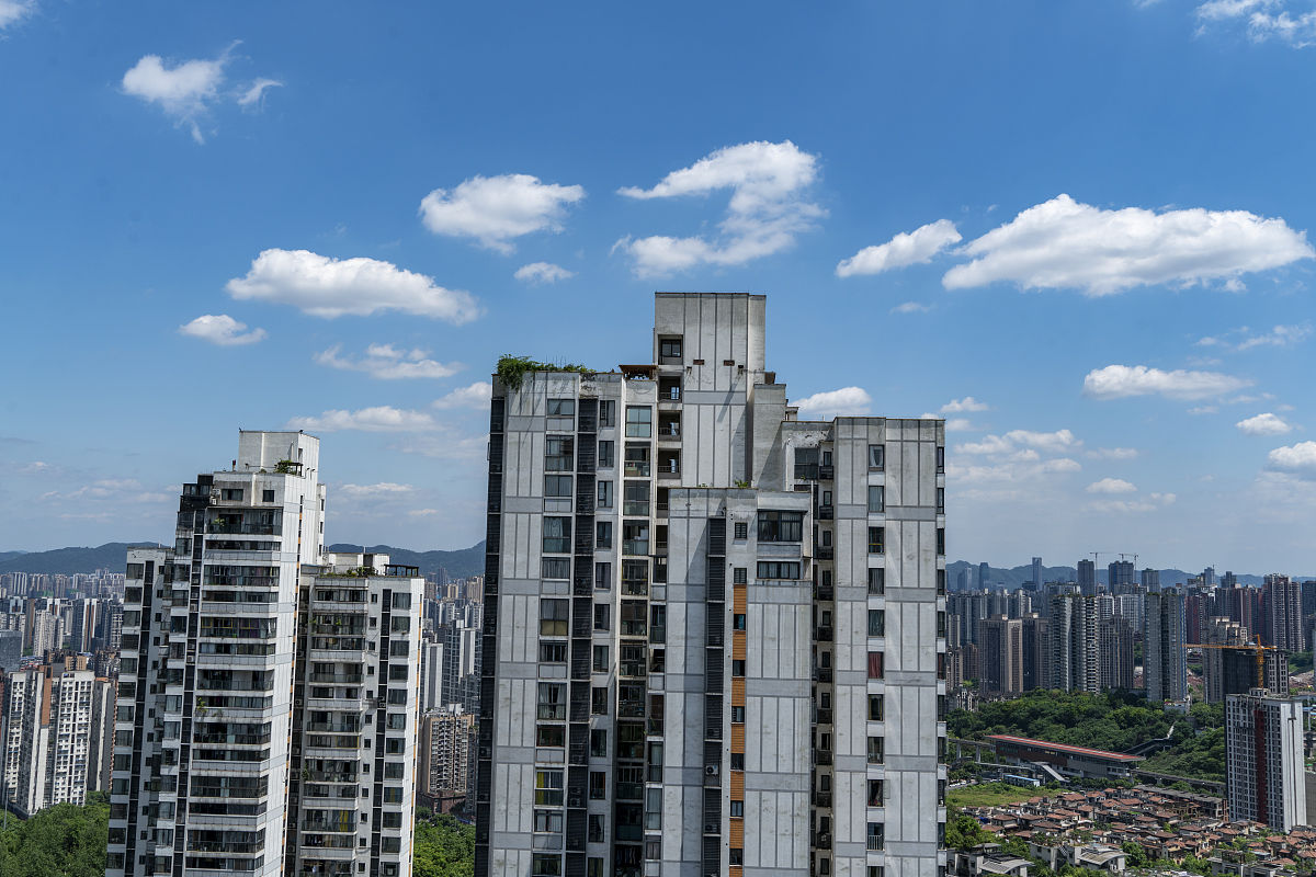 重庆建筑科技职业学院财富管理专业怎么样？就业前景如何？