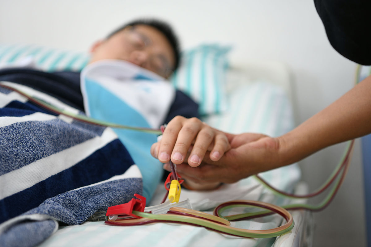 安徽科技学院物流管理专业怎么样