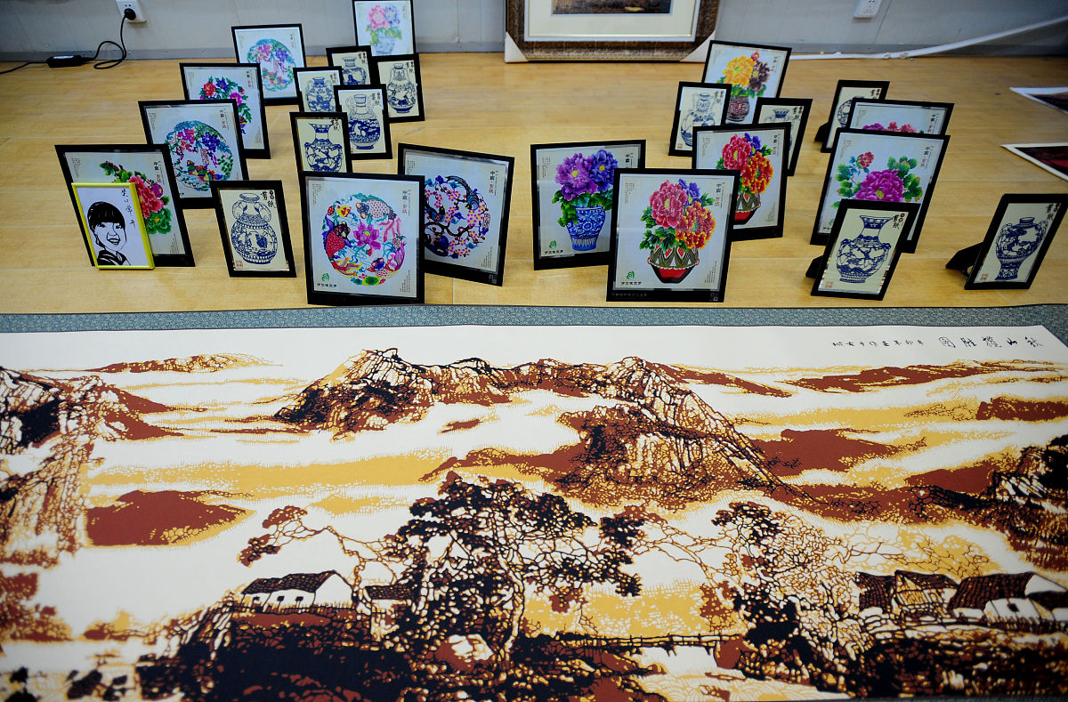 无锡铁路学校毕业生能考大学吗？升学、就业、创业，未来之路任你选择！