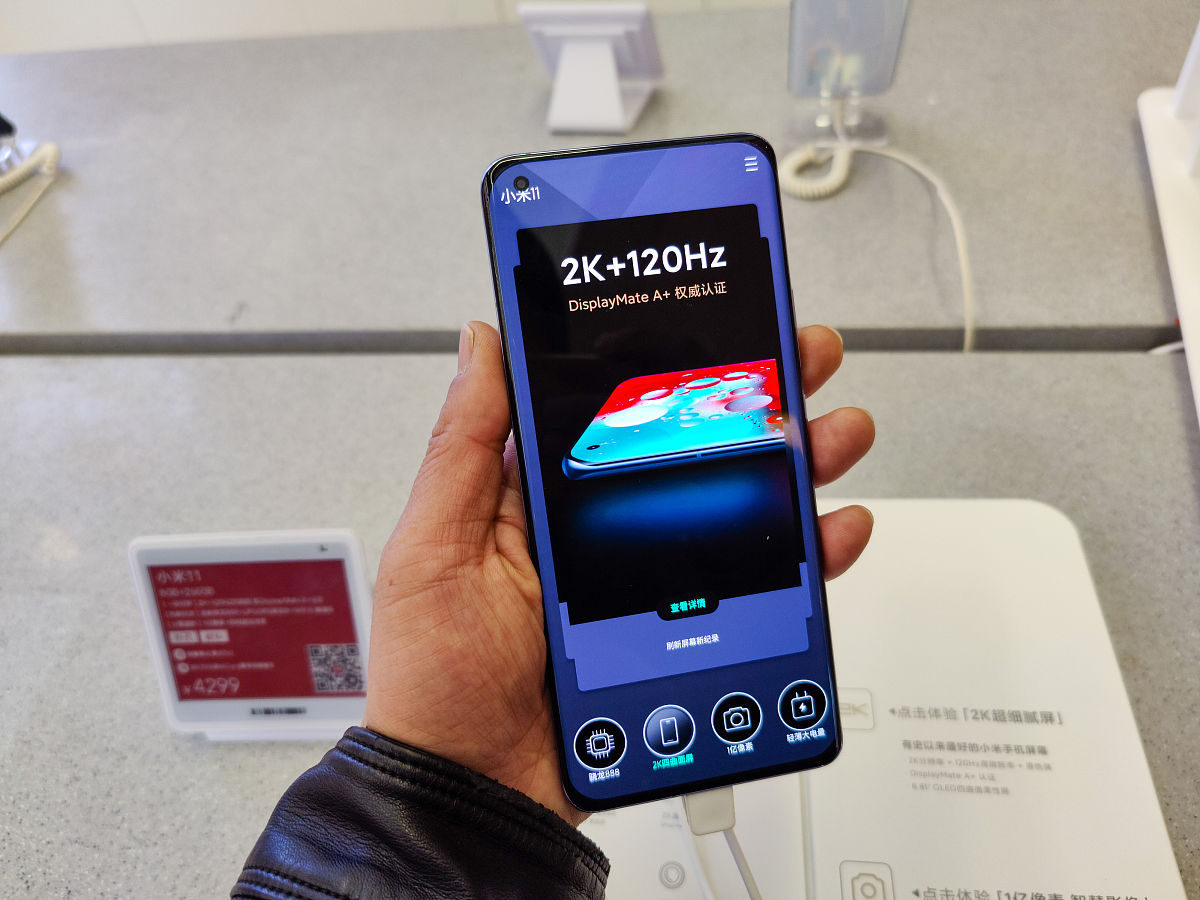 小米手机小米视频可以卸载吗