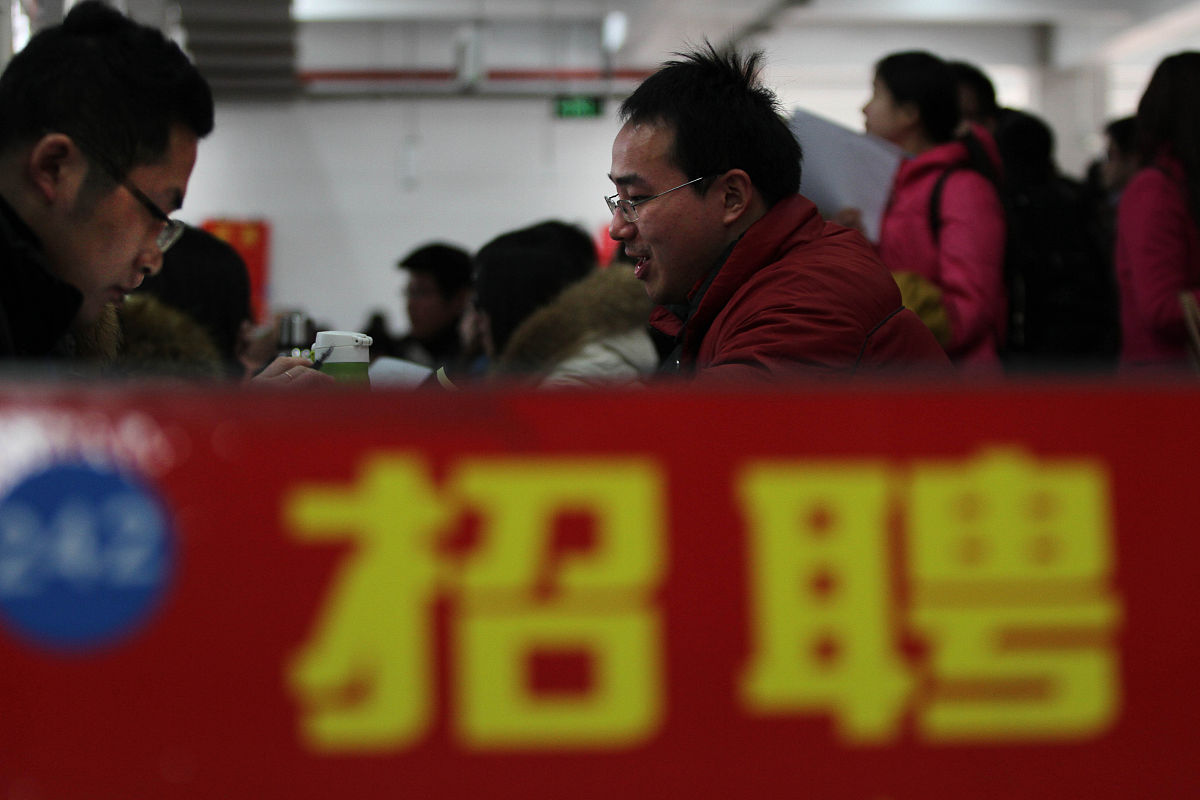 安徽商贸职业技术学院法律事务专业怎么样