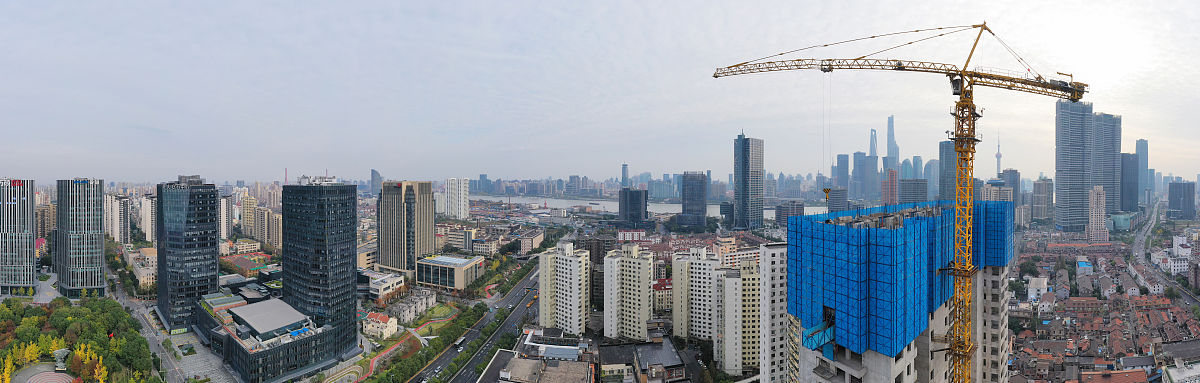 四川中专热门专业推荐：2021年毕业生选择指南