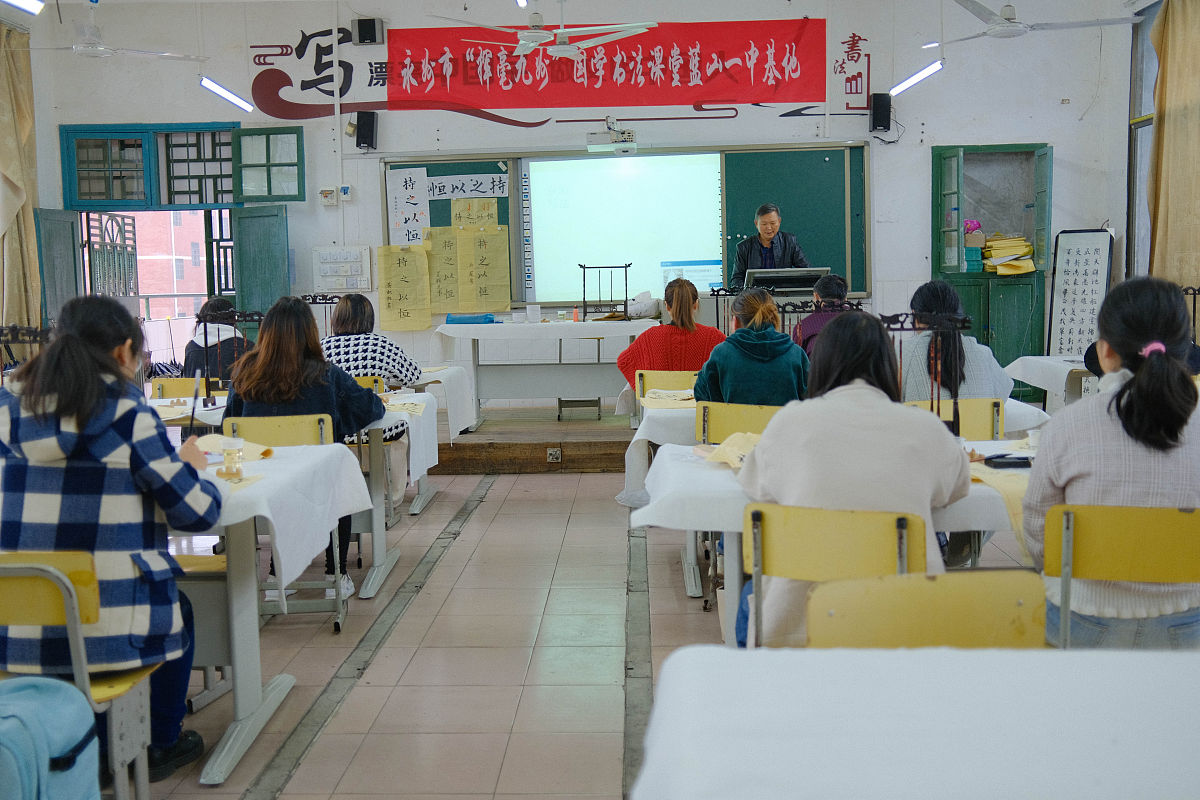 罗甸县中等职业学校宿舍条件 | 2020年升级舒适安全