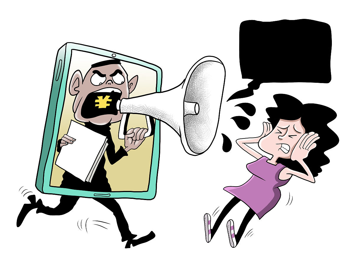 亲密关系冷暴力怎么办？网络上不回应怎么办？