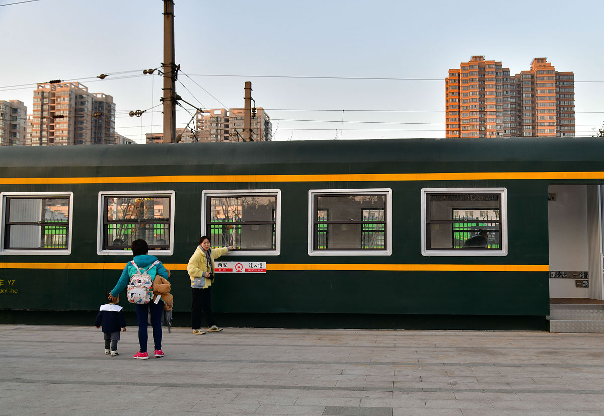 陕西哪所学校可以学电梯安装与维修专业？