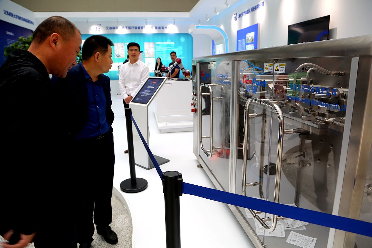 新能源检测业务拓展策略：助力行业发展，提升竞争优势