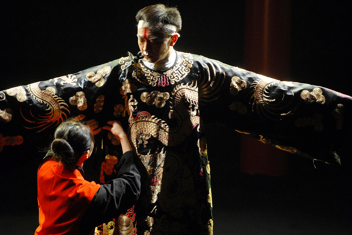 书荒？这份不同类型好书推荐，总有一本适合你！