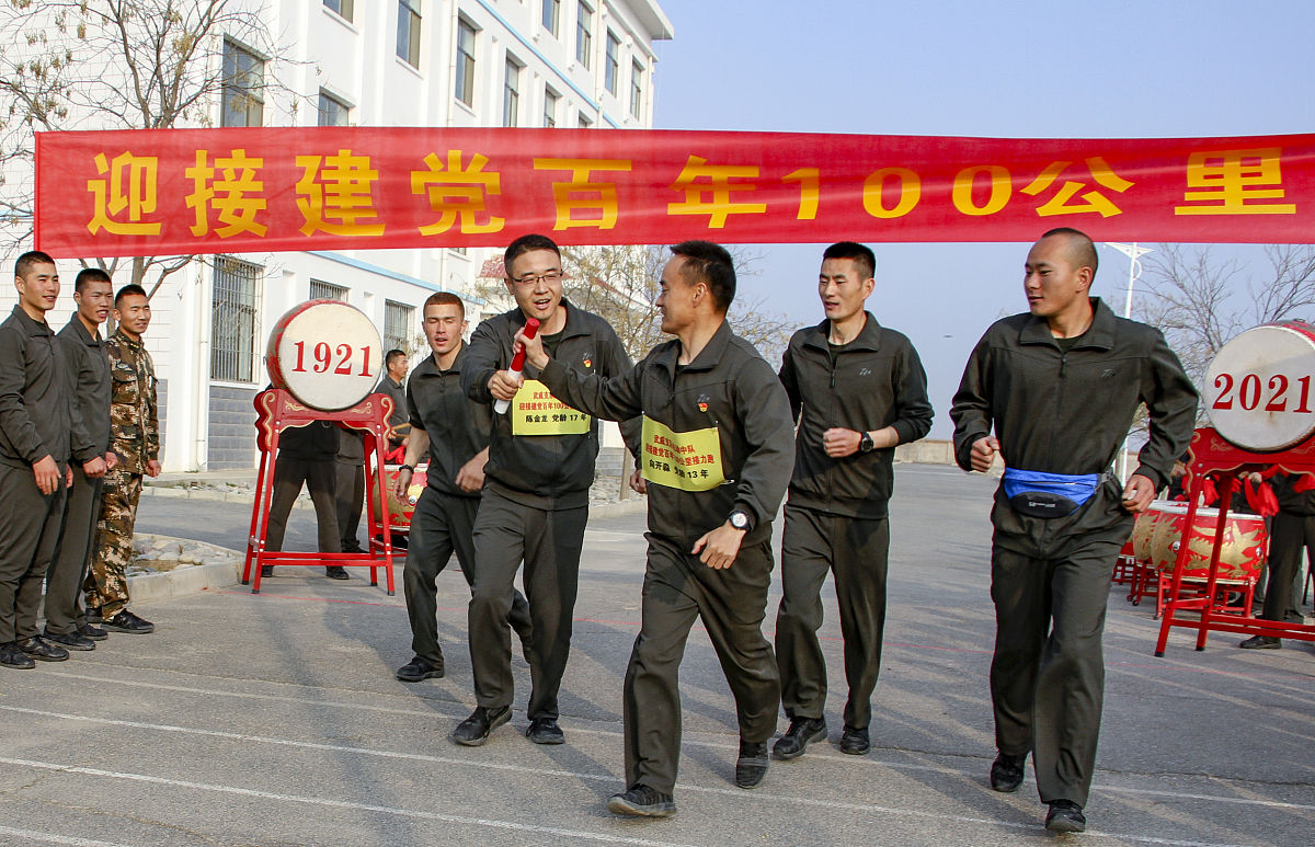 长治县交通局汽车技术学校设施设备