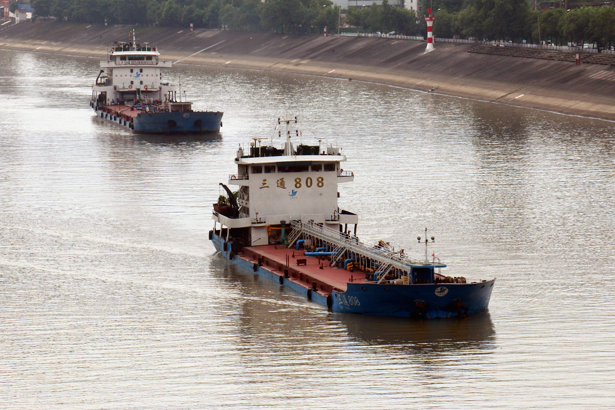 湖南省内河一类三管轮非统考可以进长江使用吗帮我用200字详细描述