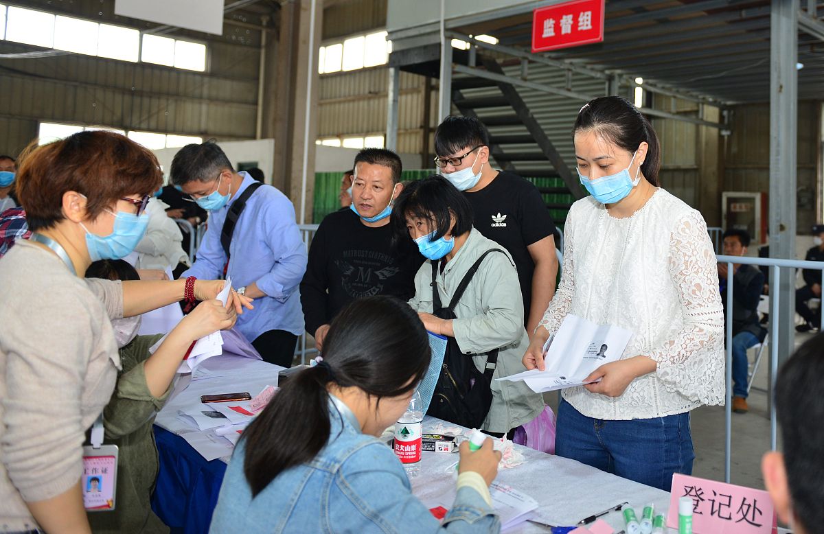 疾病预防控制中心实习学生在工作、学习、生活中的主要收获和体会