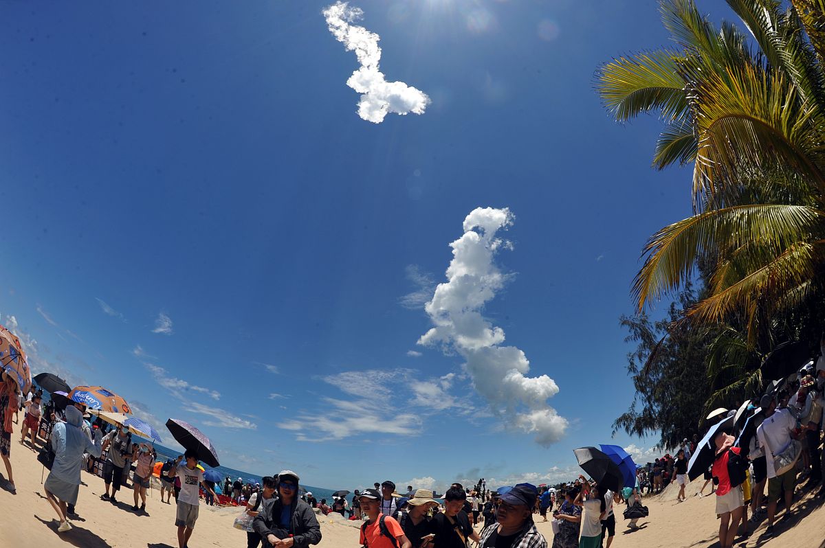 帮我写一个500字的论文内容是从地球到三体星要做什么准备工作。