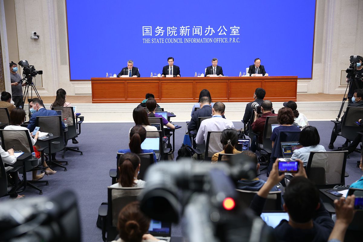 镇巴民营经济高质量发展调研报告