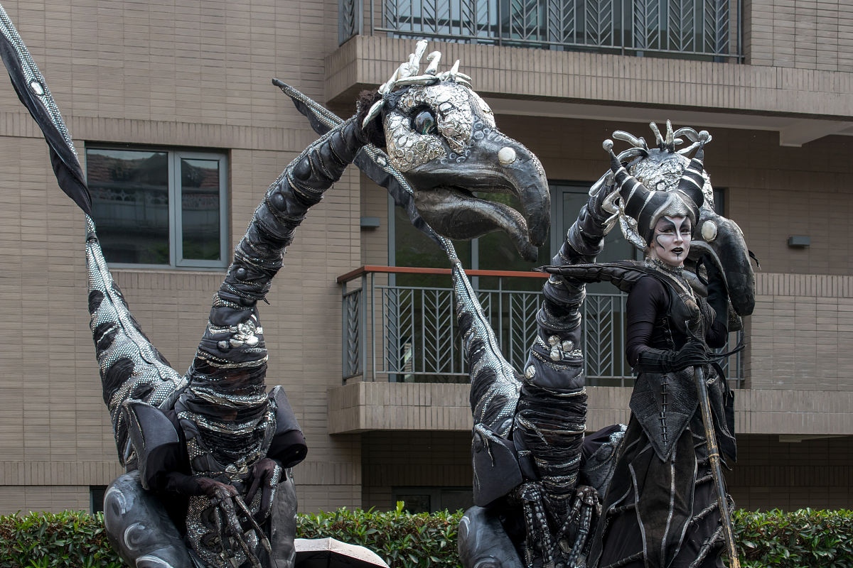 2018年思南师范学校中职中专招生简章